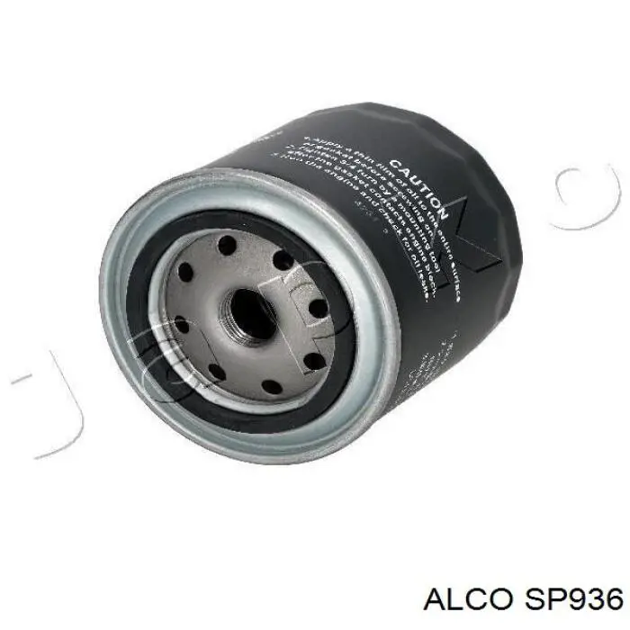 SP936 Alco масляный фильтр