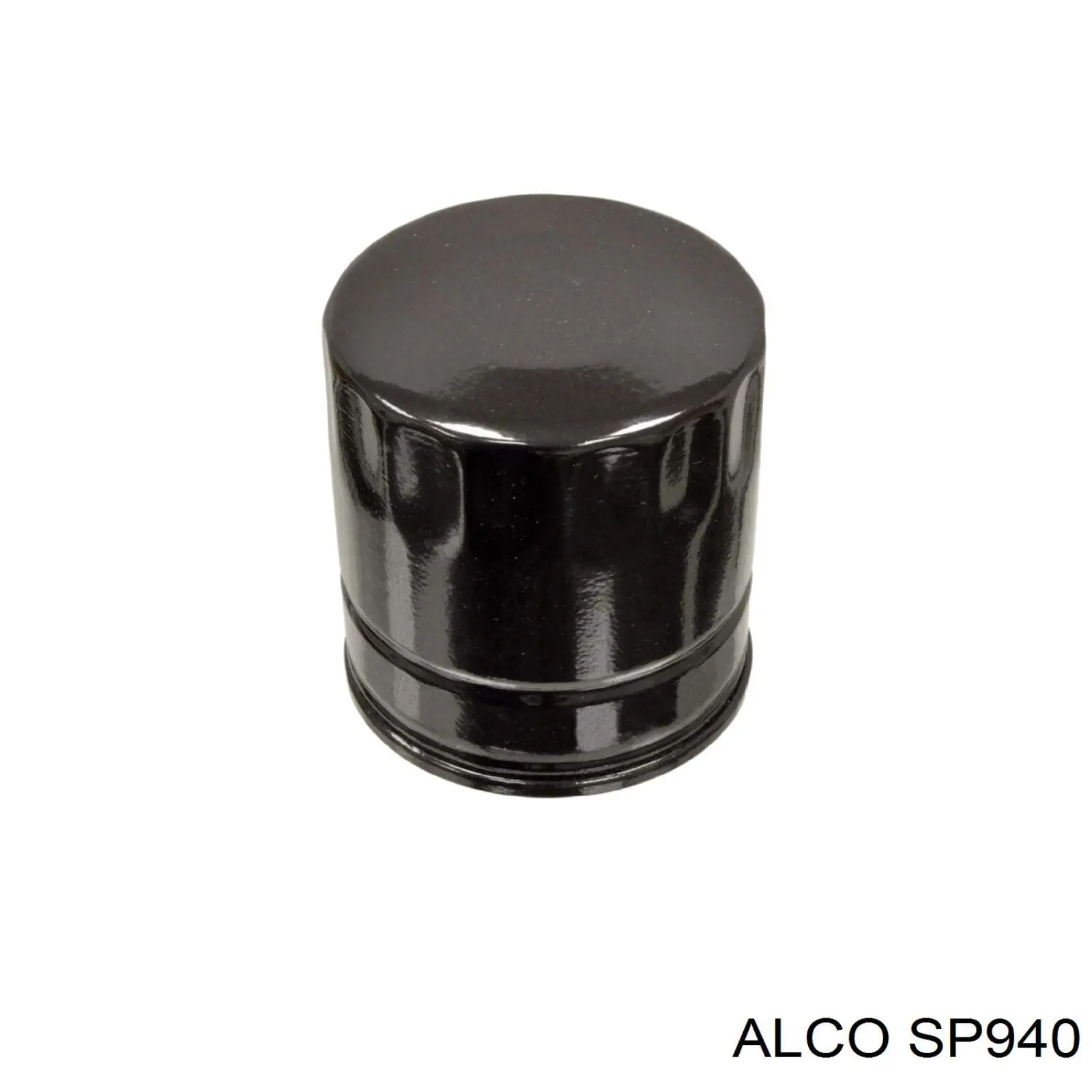 Фильтр очистки масла центробежный Alco SP940 цена, от 5.04 USD