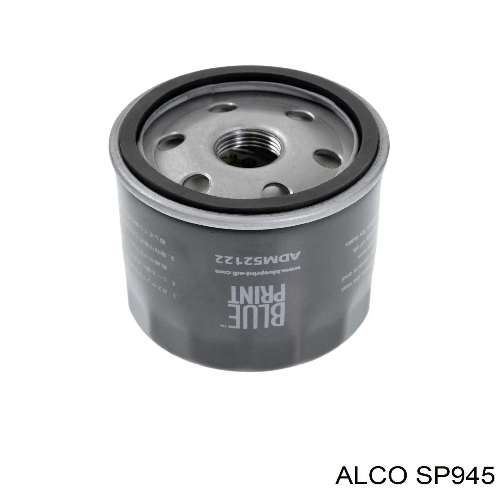 SP-945 Alco масляный фильтр