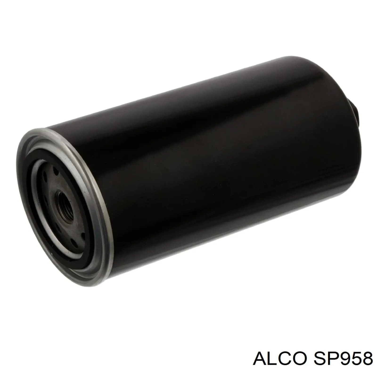 Фильтр очистки масла центробежный Alco SP958 цена, от 11.00 USD