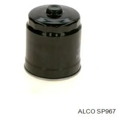 SP-967 Alco топливный фильтр