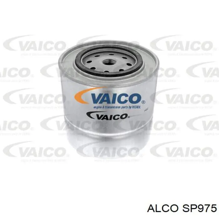 SP-975 Alco топливный фильтр