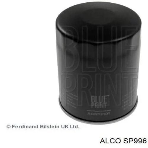 SP-996 Alco масляный фильтр