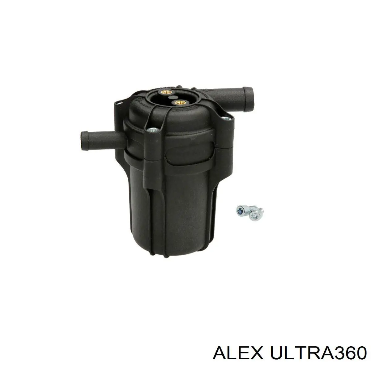  Alex ULTRA360 цена, от 5.36 USD