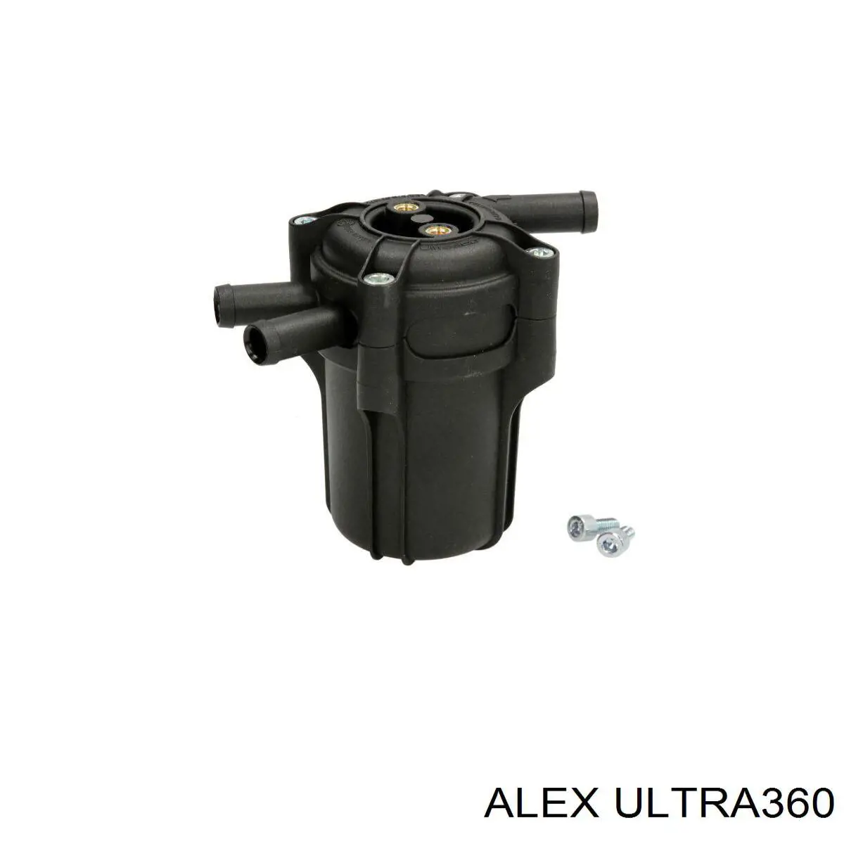 Купить ULTRA360 Alex 