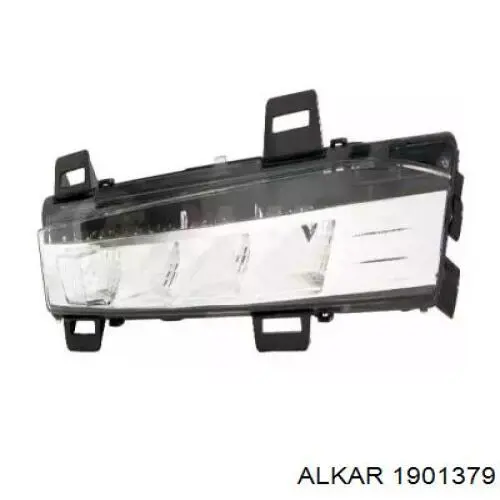  1901379 Alkar