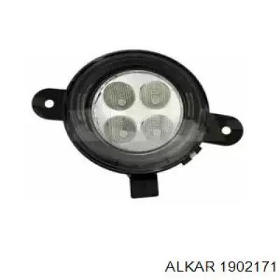  1902171 Alkar