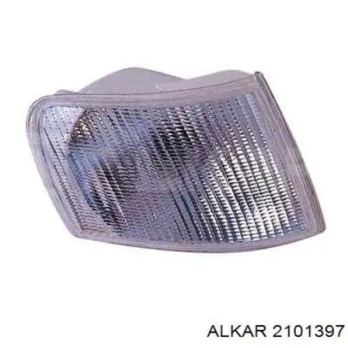 2101397 Alkar
