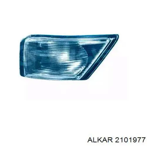 2101977 Alkar