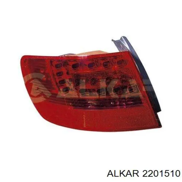 2201510 Alkar