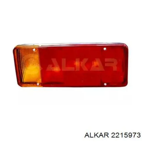  2215973 Alkar