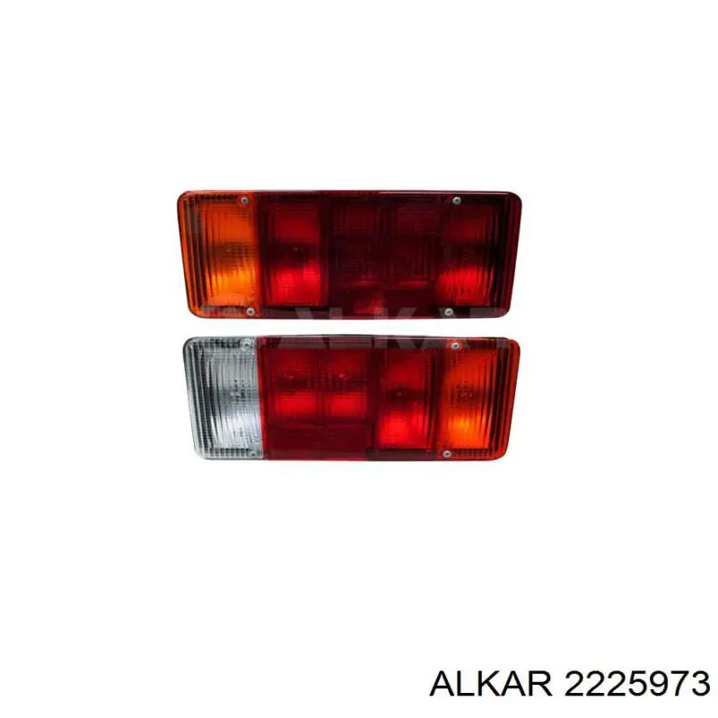  2225973 Alkar