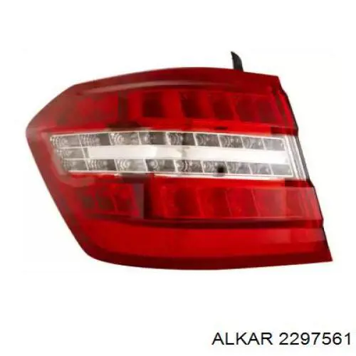  2297561 Alkar