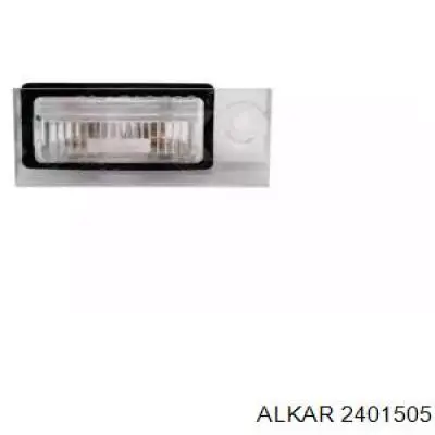 2401505 Alkar 