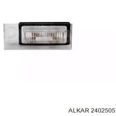  2402505 Alkar