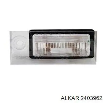 2403962 Alkar