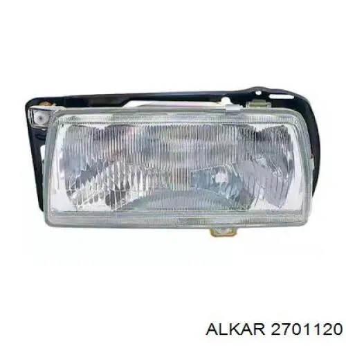 2701120 Alkar