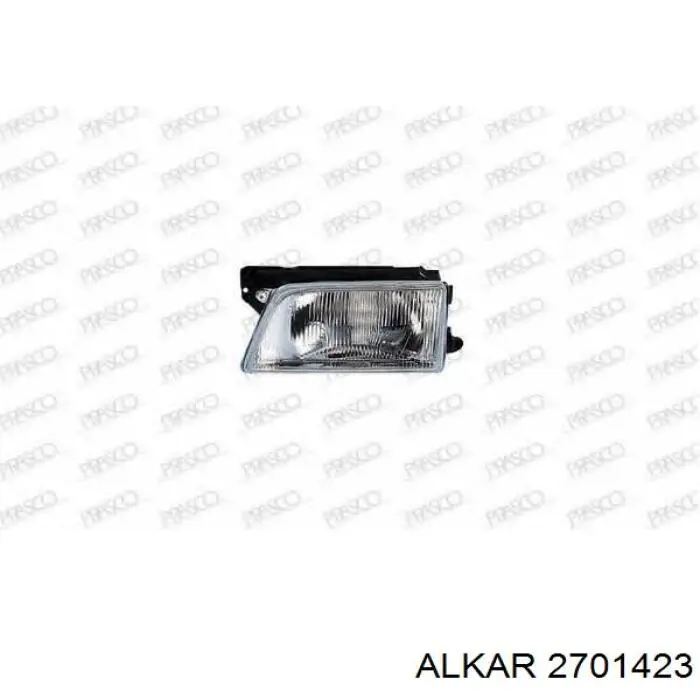 2701423 Alkar