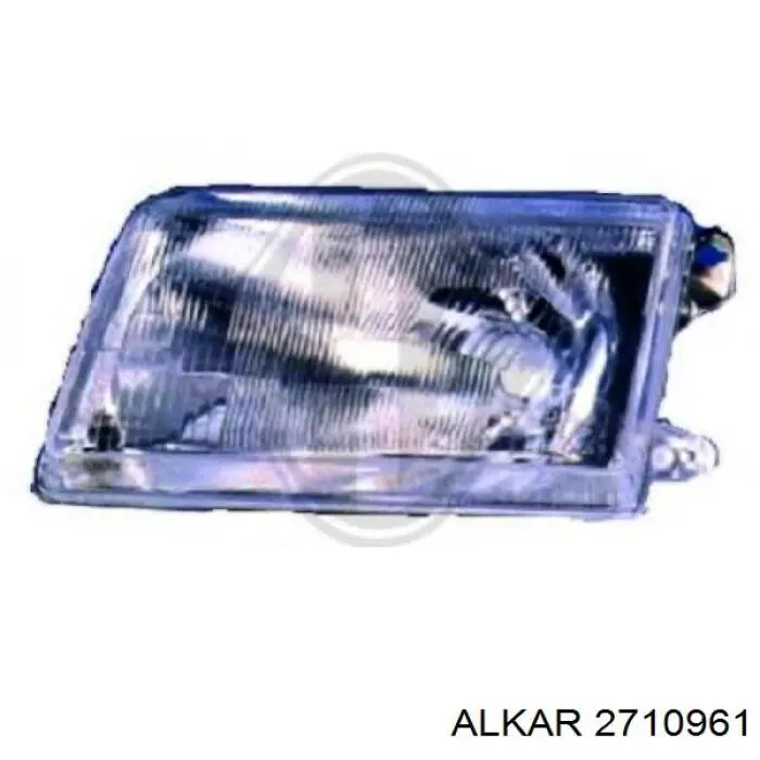 2710961 Alkar