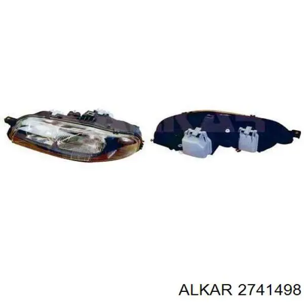 2741498 Alkar