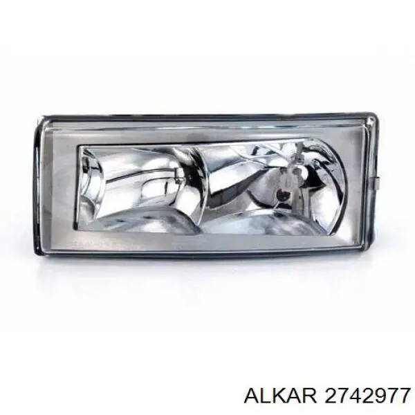 2742977 Alkar
