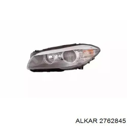 2762845 Alkar luz direita