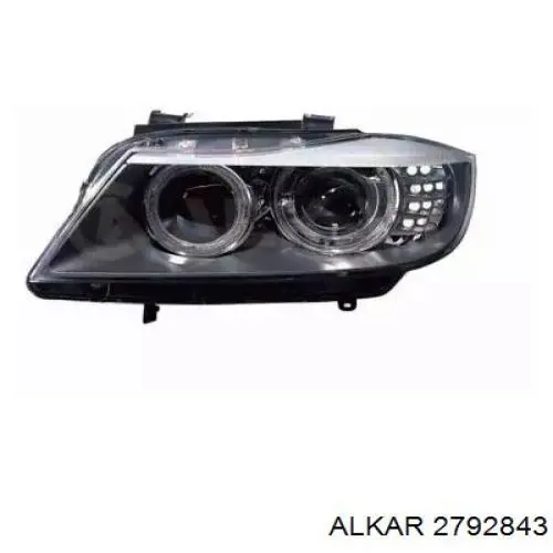 2792843 Alkar luz direita