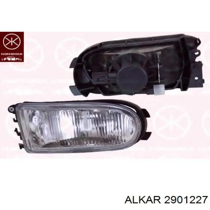 2901227 Alkar