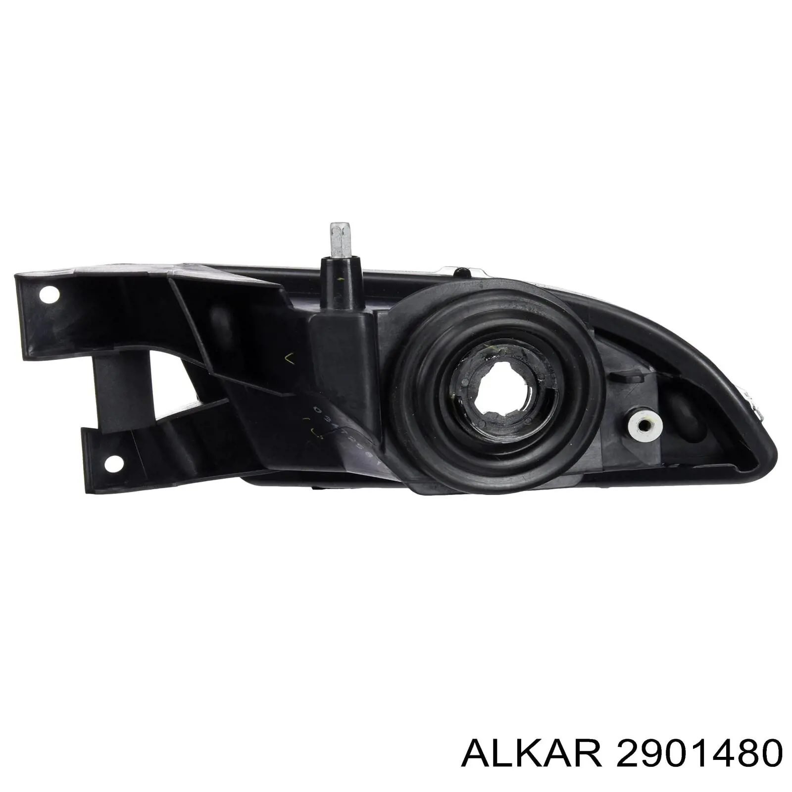 2901480 Alkar