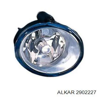 2902227 Alkar