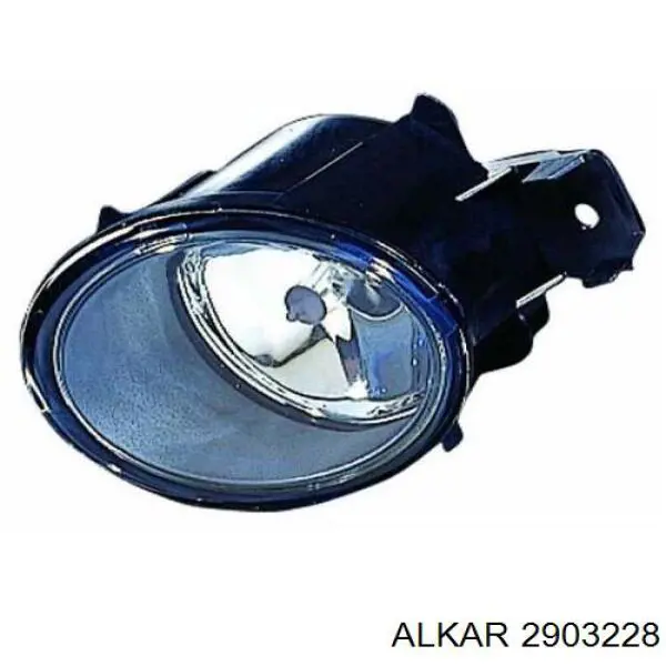 ПТФ Alkar 2903228 цена, от 11.01 USD