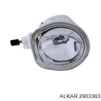2903363 Alkar