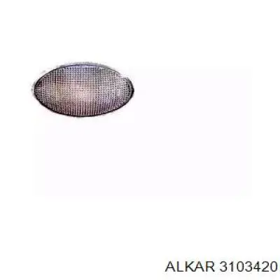 3103420 Alkar
