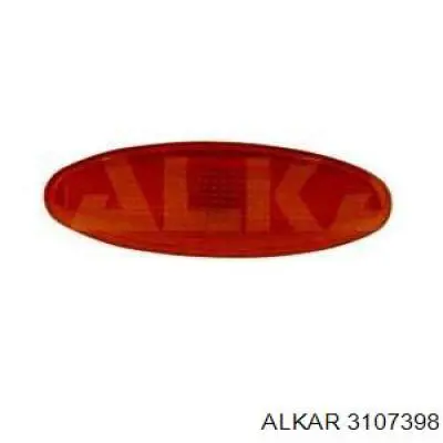 3107398 Alkar