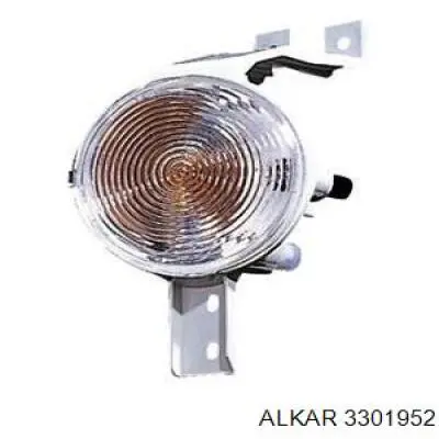 3301952 Alkar