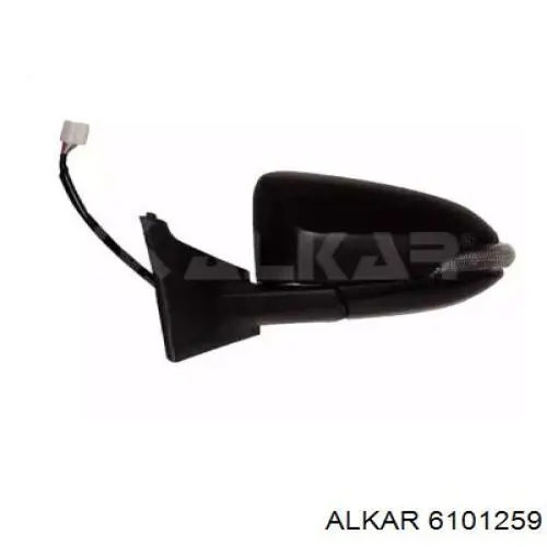 6101259 Alkar 