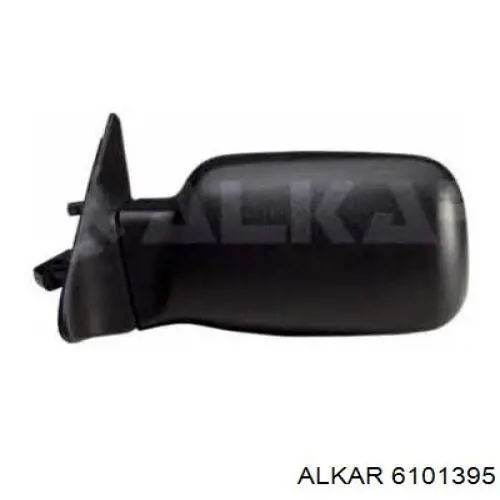 6101395 Alkar