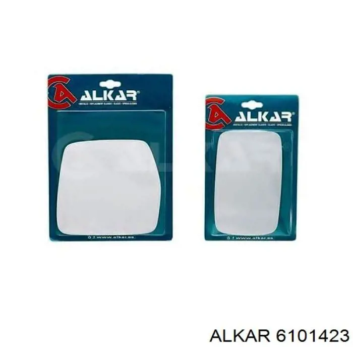 6101423 Alkar