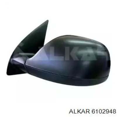 6102948 Alkar 