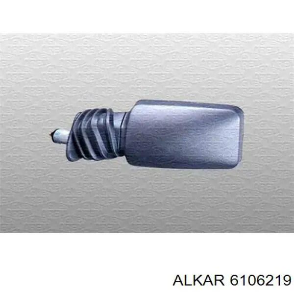 6106219 Alkar