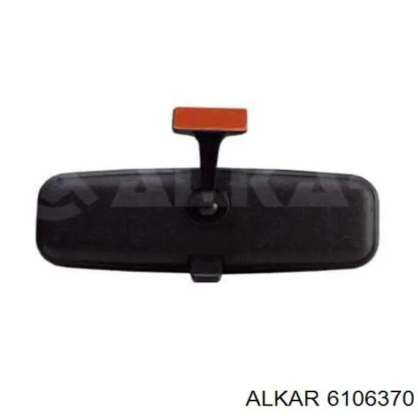 6106370 Alkar