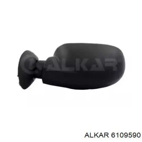 6109590 Alkar
