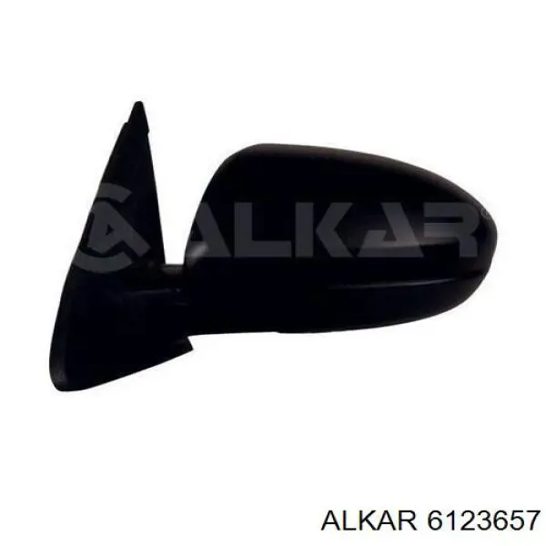 6123657 Alkar
