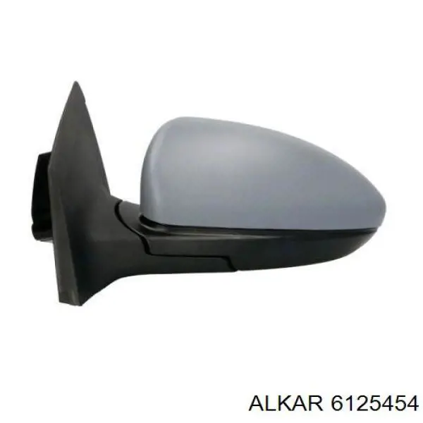 6125454 Alkar