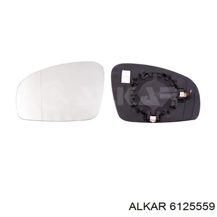 6125559 Alkar