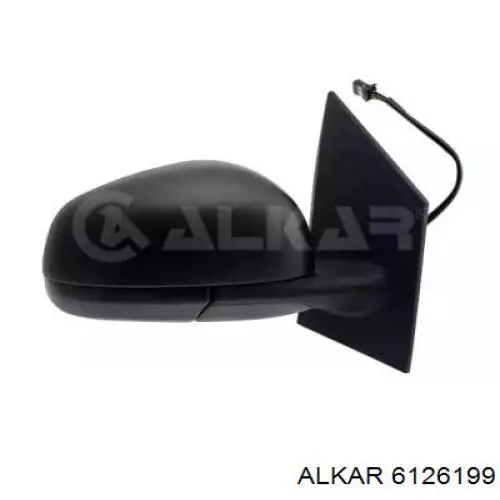 6126199 Alkar 