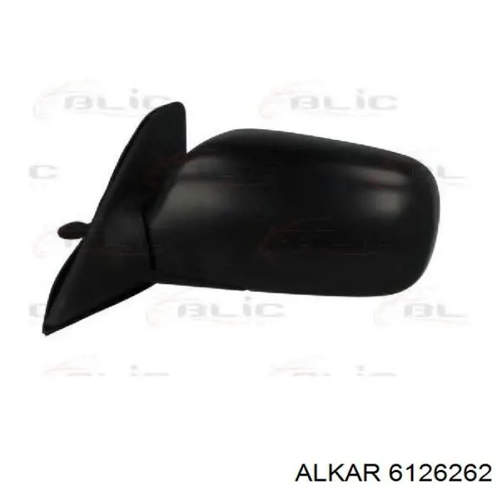 6126262 Alkar