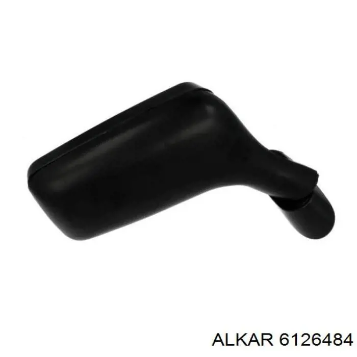 6126484 Alkar