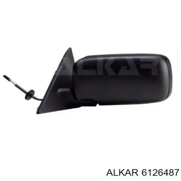 6126487 Alkar
