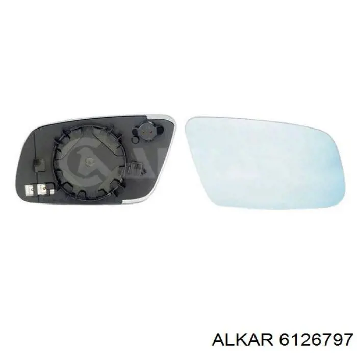 6126797 Alkar